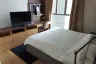 1 Bedroom Condo for rent in Aequa Sukhumvit 49, Khlong Tan Nuea, Bangkok near BTS Thong Lo