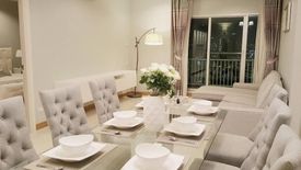 2 Bedroom Condo for rent in Ivy River, Bang Pakok, Bangkok near BTS Talat Phlu