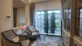 4 Bedroom House for rent in Nantawan Rama 9 - New Krungthepkretha, Saphan Sung, Bangkok
