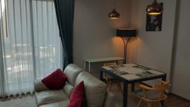 2 Bedroom Condo for rent in Ceil by Sansiri, Khlong Tan Nuea, Bangkok near BTS Ekkamai