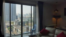 2 Bedroom Condo for rent in Ceil by Sansiri, Khlong Tan Nuea, Bangkok near BTS Ekkamai