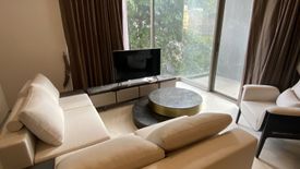 2 Bedroom Condo for rent in FYNN Sukhumvit 31, Khlong Toei Nuea, Bangkok near MRT Sukhumvit