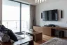 3 Bedroom Condo for rent in The Pano Rama 3, Bang Phong Pang, Bangkok