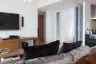 3 Bedroom Condo for rent in The Pano Rama 3, Bang Phong Pang, Bangkok