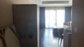 2 Bedroom Condo for rent in Sathorn Gardens, Thung Maha Mek, Bangkok near MRT Lumpini