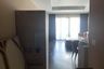 2 Bedroom Condo for rent in Sathorn Gardens, Thung Maha Mek, Bangkok near MRT Lumpini
