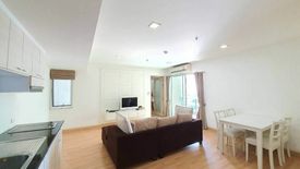 1 Bedroom Condo for rent in My Resort Bangkok, Bang Kapi, Bangkok near MRT Phetchaburi