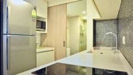 1 Bedroom Condo for sale in Downtown Forty Nine, Khlong Tan Nuea, Bangkok near BTS Phrom Phong