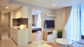 1 Bedroom Condo for sale in Downtown Forty Nine, Khlong Tan Nuea, Bangkok near BTS Phrom Phong