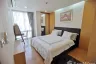 1 Bedroom Condo for rent in The Alcove 49, Khlong Tan Nuea, Bangkok near BTS Thong Lo