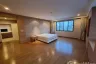 4 Bedroom Apartment for rent in Charoenjai place, Khlong Tan Nuea, Bangkok
