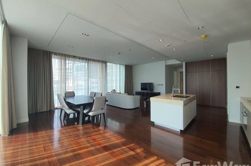 2 Bedroom Condo for rent in MARQUE Sukhumvit, Khlong Tan Nuea, Bangkok near BTS Phrom Phong