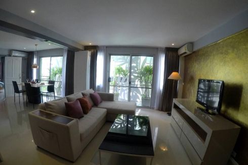 2 Bedroom Condo for rent in Raintree Villa, Khlong Tan Nuea, Bangkok near BTS Thong Lo