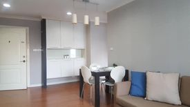 2 Bedroom Condo for rent in Lumpini Suite Sukhumvit 41, Khlong Tan Nuea, Bangkok near BTS Phrom Phong