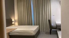 1 Bedroom Condo for sale in AQ Alix Residence Soonvijai, Bang Kapi, Bangkok