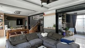 4 Bedroom House for rent in The Palm Pattanakarn, Suan Luang, Bangkok