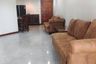 2 Bedroom Condo for rent in Wittayu Complex, Makkasan, Bangkok near Airport Rail Link Makkasan