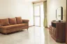 2 Bedroom Condo for rent in Wittayu Complex, Makkasan, Bangkok near Airport Rail Link Makkasan