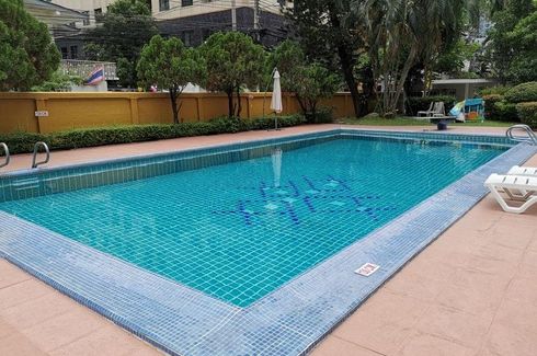 3 Bedroom Condo for rent in Siva Court, Khlong Toei Nuea, Bangkok near BTS Nana