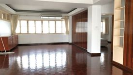 3 Bedroom Condo for rent in Siva Court, Khlong Toei Nuea, Bangkok near BTS Nana