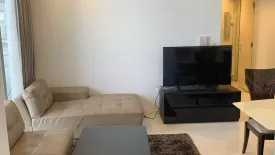 2 Bedroom Condo for rent in Nara 9 by Eastern Star, Sathon, Bangkok near BTS Chong Nonsi