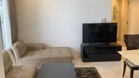 2 Bedroom Condo for rent in Nara 9 by Eastern Star, Sathon, Bangkok near BTS Chong Nonsi