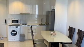 2 Bedroom Condo for rent in Nara 9 by Eastern Star, Sathon, Bangkok near BTS Chong Nonsi