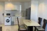2 Bedroom Condo for rent in Nara 9 by Eastern Star, Sathon, Bangkok near BTS Chong Nonsi