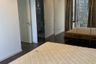 2 Bedroom Condo for rent in Nara 9 by Eastern Star, Sathon, Bangkok near BTS Chong Nonsi