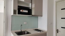 2 Bedroom Condo for rent in Artemis Sukhumvit 77, Suan Luang, Bangkok near BTS On Nut