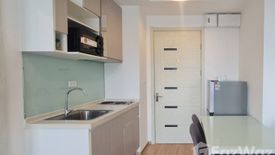 2 Bedroom Condo for rent in Artemis Sukhumvit 77, Suan Luang, Bangkok near BTS On Nut