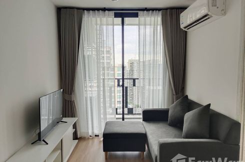 2 Bedroom Condo for rent in Artemis Sukhumvit 77, Suan Luang, Bangkok near BTS On Nut