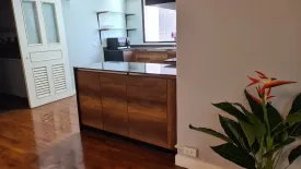 3 Bedroom Condo for rent in President Park Sukhumvit 24, Khlong Tan, Bangkok near MRT Queen Sirikit National Convention Centre