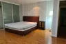 3 Bedroom Condo for rent in President Park Sukhumvit 24, Khlong Tan, Bangkok near MRT Queen Sirikit National Convention Centre