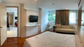 3 Bedroom Condo for rent in Siri On 8, Khlong Toei, Bangkok near BTS Nana