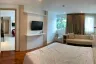 3 Bedroom Condo for rent in Siri On 8, Khlong Toei, Bangkok near BTS Nana