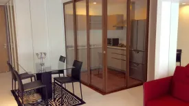 3 Bedroom Condo for rent in Siri On 8, Khlong Toei, Bangkok near BTS Nana