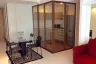 3 Bedroom Condo for rent in Siri On 8, Khlong Toei, Bangkok near BTS Nana