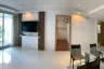 3 Bedroom Condo for rent in Siri On 8, Khlong Toei, Bangkok near BTS Nana