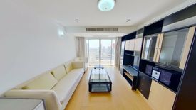 2 Bedroom Condo for rent in The Waterford Diamond, Khlong Tan, Bangkok near BTS Phrom Phong