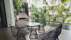 5 Bedroom Villa for rent in Khlong Tan Nuea, Bangkok