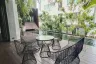 5 Bedroom Villa for rent in Khlong Tan Nuea, Bangkok