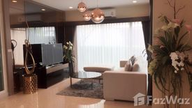 4 Bedroom House for rent in Saphan Sung, Bangkok