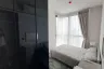 2 Bedroom Condo for rent in Park Origin Thonglor, Khlong Tan Nuea, Bangkok