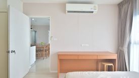 2 Bedroom Condo for rent in Aspire Sukhumvit 48, Phra Khanong, Bangkok near BTS Phra Khanong