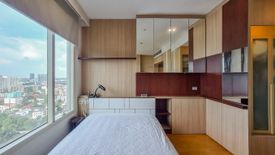 Condo for sale in Wind Ratchayothin, Chatuchak, Bangkok near MRT Lat Phrao
