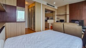 Condo for sale in Wind Ratchayothin, Chatuchak, Bangkok near MRT Lat Phrao