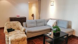 2 Bedroom Condo for rent in Baan Somthavil, Lumpini, Bangkok near BTS Ratchadamri
