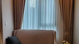 1 Bedroom Condo for rent in Life One Wireless, Lumpini, Bangkok near BTS Ploen Chit