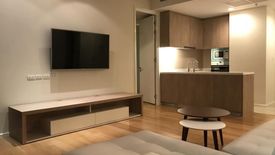 2 Bedroom Condo for rent in Circle Living Prototype, Makkasan, Bangkok near Airport Rail Link Makkasan